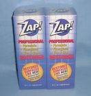 717460070169 Zap Pack Professional Porcelain Fiberglass Tile Grout Restorer