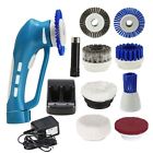 717850051945 Evertop Floor Cleaning Kit