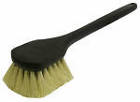 71798002545 Tampico Gong Brush