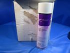 718103271585 Brighton Professional Surface Disinfectant Discounted Spray Cans