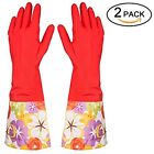 718760405774 Topgalaxyz Topgalaxy.z Kitchen Rubber