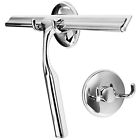 719034810645 Shower Squeegee Window Suction