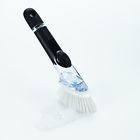 719812015484 Unbranded Soap Dispensing Dish