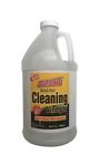 719936241455 Las Totally Awesome Vinegar Cleaner Oz Refills Bottle