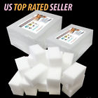 720189608278 Redtagprice 100 Bulk Pack