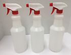 721003285125 Unbranded Spray Bottle 32oz