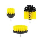 721047997299 Besteasy Piece Scrub Brush Drill Attachment Kit All