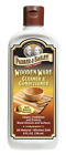 721110030007 Parker And Bailey Wooden Ware Cleaner Conditioner