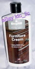 721110344005 Broyhill Htf New Clean Polish