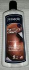 721110444101 Thomasville Furniture Cream Woodcare For Beautiful Wood New