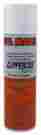 72130 Clippercide Shave Hair Removal Disinfectant Spray 12oz 2 Pack 017922721319