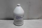 721343256519 Top Performance Disinfectant Gallon Lavender