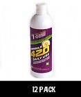 721405571062 Formula Pack Daily Use Pipe Cleaner Cleans Glass