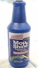 722429321459 Unspecified Las Totally Awesome Mop Shine Fl Oz