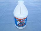 722429640222 La S All Purpose Concentrated Cleaner New Las Awesome Purpose-oxy Spot-stain Remover Safe 64 Oz Fast Shipping