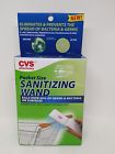 722525 Cvs Pocket Size Sanitizing 050428166901