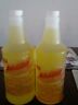 722532295043 Las Totally Awesome All Purpose Concentrated Cleaner Oz