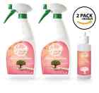 723169110013 Spotaway Heavy Duty Green Degreaser