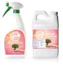 723169110136 Spotaway Heavy Duty Biodegradable 64