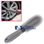 723740798104 New Car Auto Motocycle Wheel Tire Rim Brush