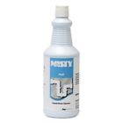 723783404659 Misty Halt Liquid Drain Opener