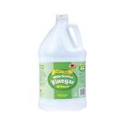 0724127 72412 00403 Mizkan Americas Pantry Mate White Distilled Vinegar Gallon 072412004037