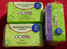 7243-mcs-8 O-cel-o 9 New Cellulose
