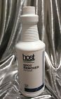 724428000052 Host Spot Remover For Big Oz Bottle
