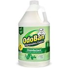 724519254807 Disinfectant Fabric Deodorizer Odor Eliminator And All Purpose