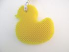 724696059691 American Product Group Scrubbys Long Lasting Silicone Sponges