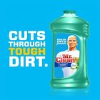613336 72501 All Purpose Cleaner Cuts 4 772501