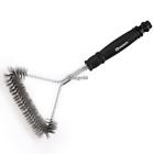 725350333348 Unbranded Fashion Sturdy Stainless
