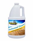 725350553951 Sheiners Cleaning Products Laminate And