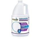 725350553968 Sheiners Cleaning Products All Purpose Cleaner Concentrate Solution