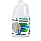 725350553982 Sheiners Cleaning Products Stone And Tile Cleaner For