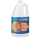 725350553999 Sheiners Cleaning Products Super Formula Hardwood And Engineered