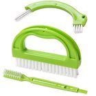725350987299 Living Giving Tile Brushes