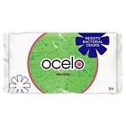 7264-t O-cel-o Ocelo Handy Utility Kitchen Sponge
