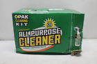 726612131016 C Pak Cleaning Kit
