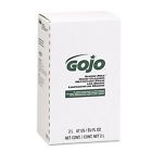 7272-04 Gojo 7272 Refill Herbal 073852072723