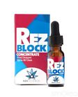727908537901 Undisclosed Science Rez Block Bottle