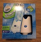 727990 New Scrubbing Bubbles Automatic