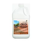 727g1 Sunnyside Deck And Fence Wash 076542002420