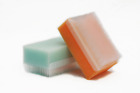 728028139174 Scalp Scrubbie 3-pk Sterile
