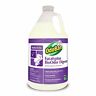 728131243539 Odoban Professional Eucalyptus Bioodor Digester Gallon