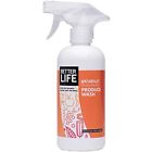 72873 Natural Allpurpose Cleaners Fruit 895454002485