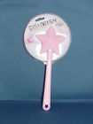 728987018688 Dishwish By Fred Dish Brush Shaped Like Magic