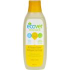 728997142007 Ecover All Purpose Cleaner