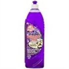 7290001713525 Well Done Dish Liquid