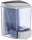 9331 729661131099 Impact Products Clearvu
